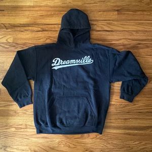 Dreamville Hoodie